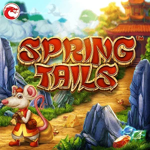 Spring_Tails_816_en