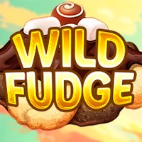 WILD FUDGE